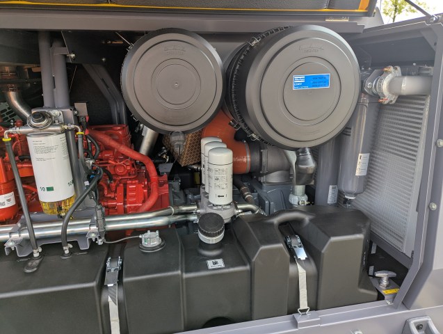 XAVS378GG4087 (3)